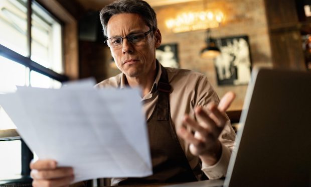 51% of Firms are Planning to Digitize Payments Within the Next Few Months 