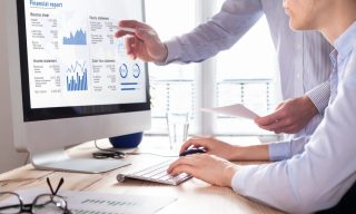 The Rising Small Business Spend Management Trend Has Not Been Lost on Investors
