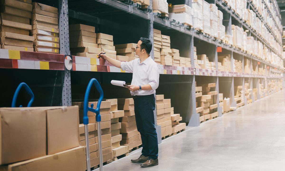 Headless Commerce Company fabric Launches B2B Commerce Platform