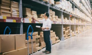 Headless Commerce Company fabric Launches B2B Commerce Platform