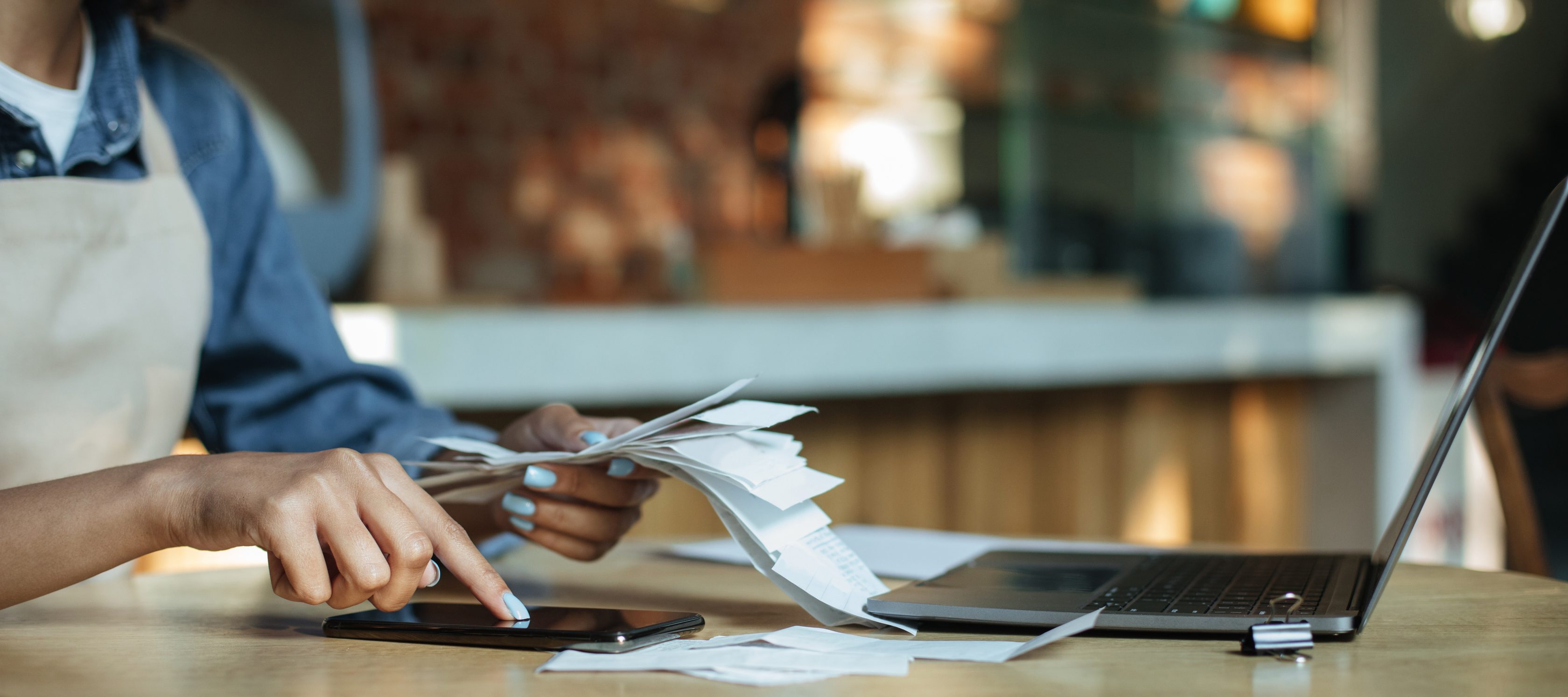 Bill Payment Platform Doxo Raises $18.5M