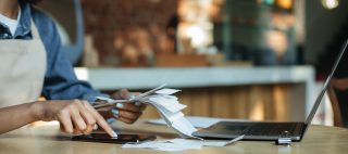 Deep Dive: How Automation Can Accelerate And Improve AP And B2B Payments