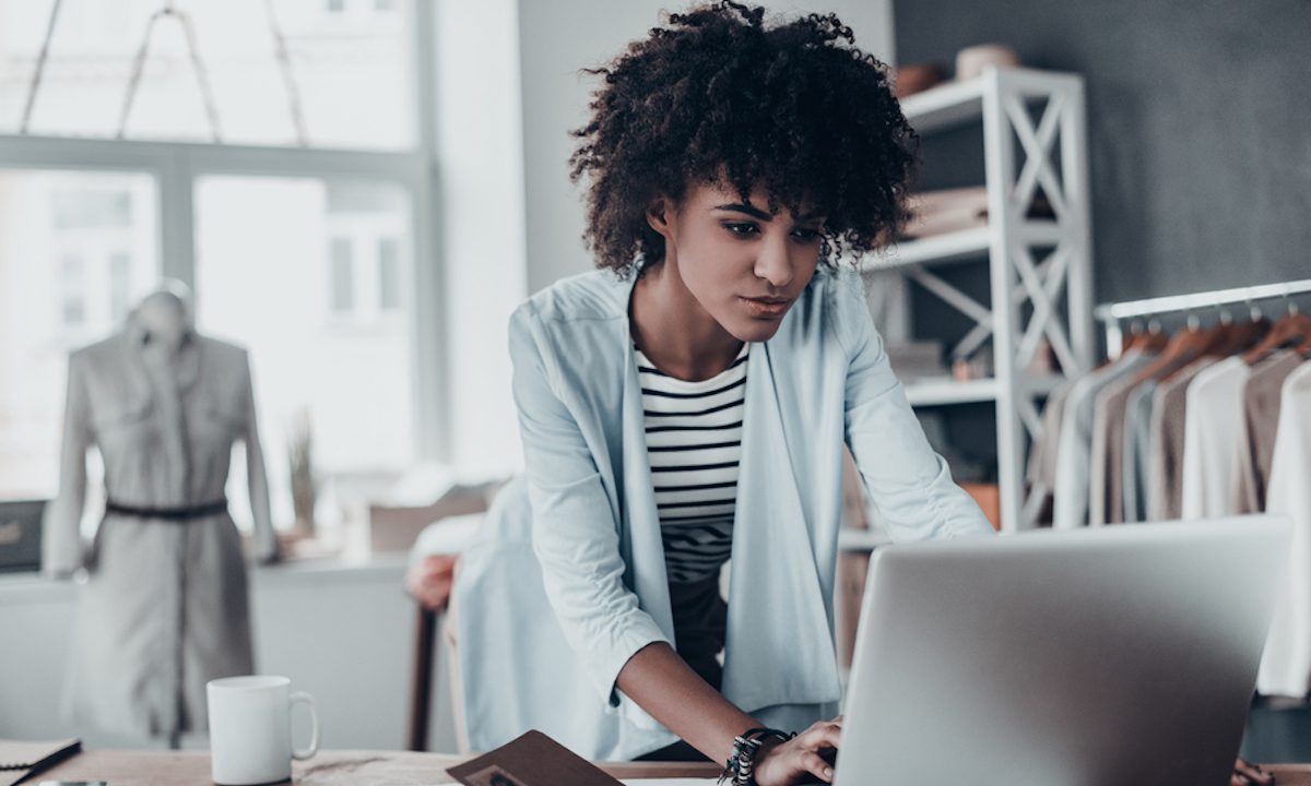 Resolve Raises $25M Amid Demand for B2B BNPL