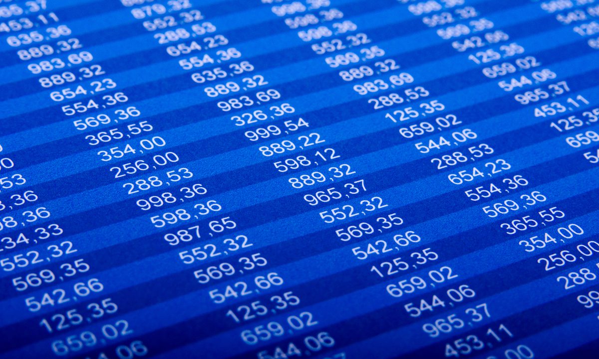 59% of CFOs Say Payments Digitization Is Key to a Healthy Balance Sheet 