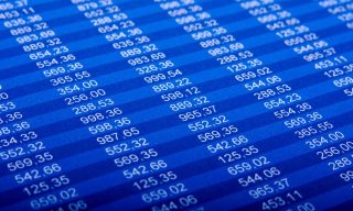 59% of CFOs Say Payments Digitization Is Key to a Healthy Balance Sheet 