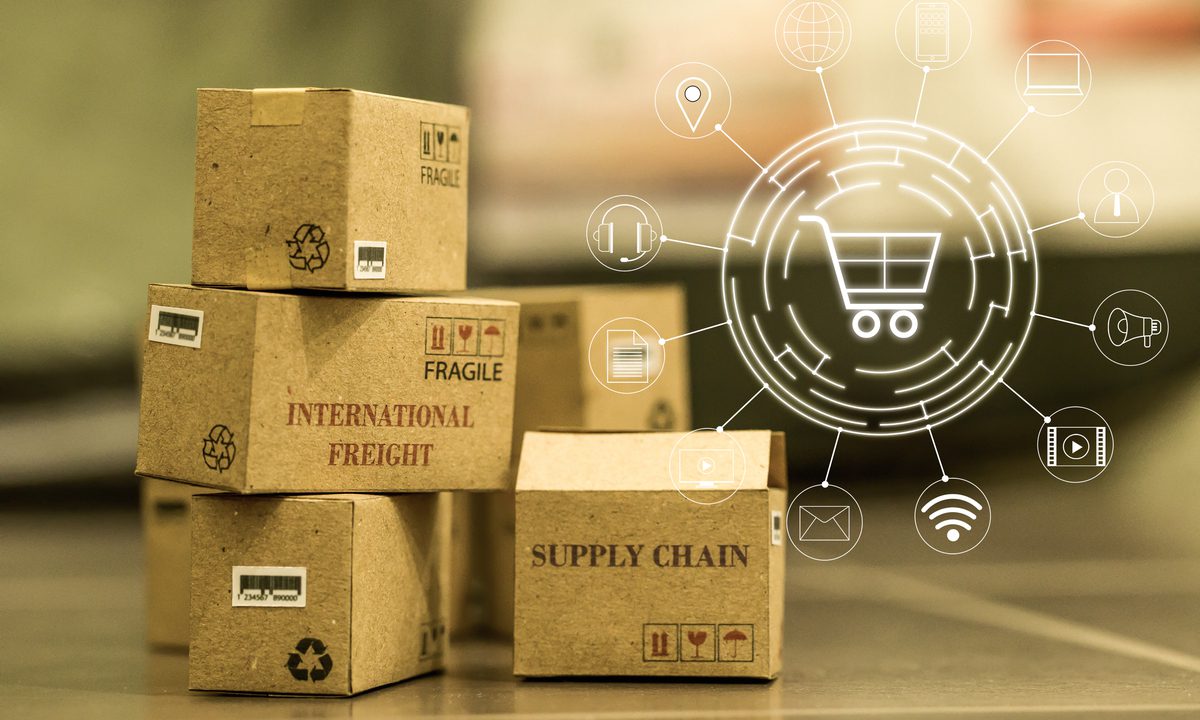 International B2B Virtual Card Payment Market Projected to Reach $553B by 2024