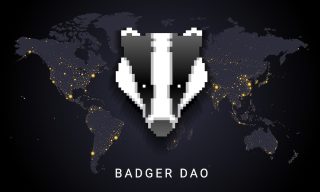 Crypto Company to Hackers: Give Back Our $119M