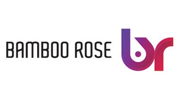 Data Payments, Unlock Supply Chain Efficiencies