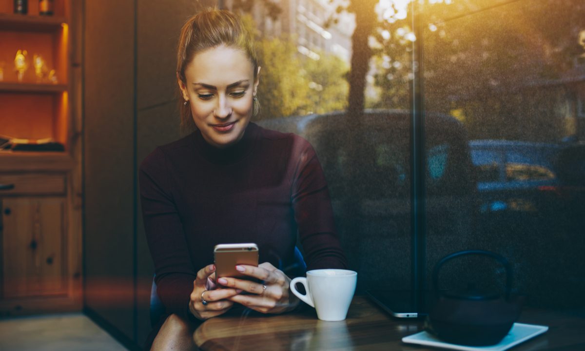 Banking as a Service Gets Boost From EU Creator Economy