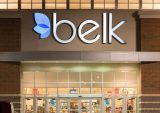 Belk