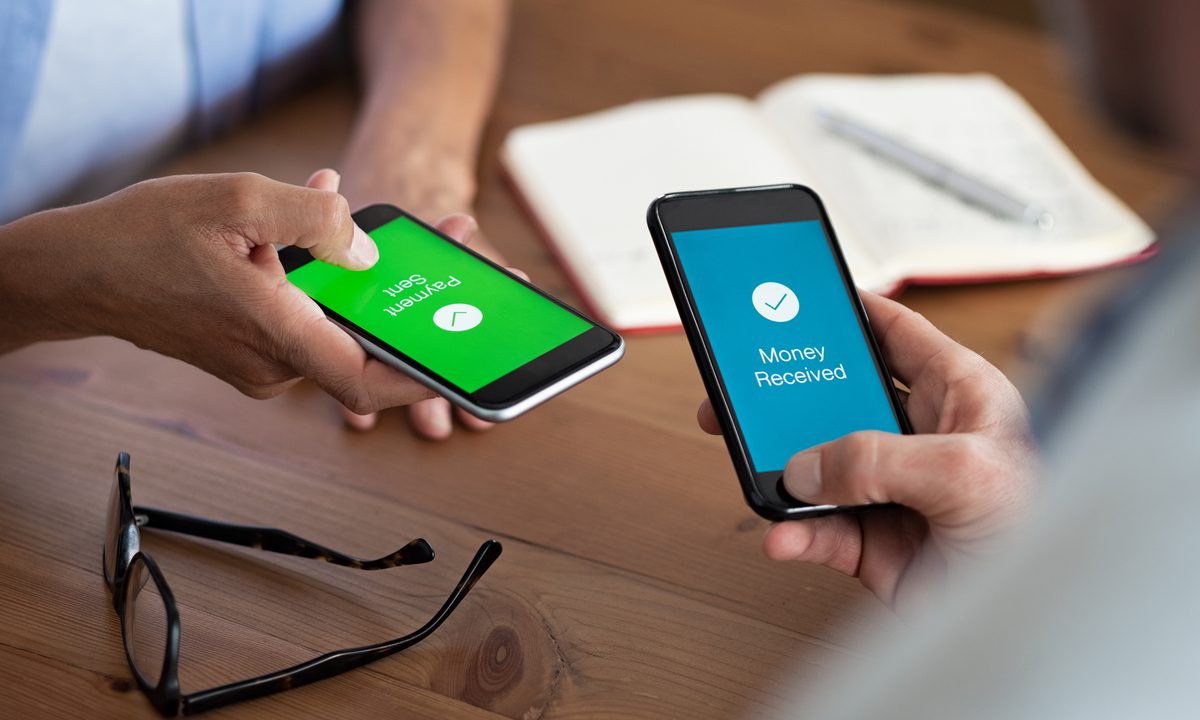 Bexs Banco-Thunes Collaboration Brings Real-Time Payments to Brazil