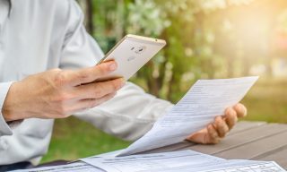 Papaya Raises $50M to Improve Bill Payment