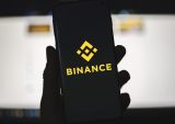 Crypto Exchange Provider Ranking Shows Binance, Coinbase, Crypto.com Lead the Pack