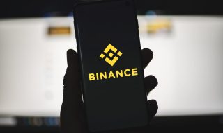 French European Parliament Member Wants Binance Approval Regulatory Review