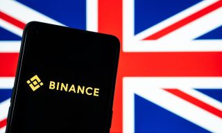FCA ‘Concerned’ About Binance Accessing UK Payments Network