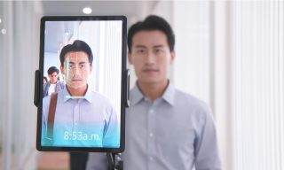 Biometric Identity Tools to Play Key Role in Solving COVID-19 Public Health Puzzle