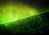 Biometric Onboarding Seen as Must-Have in FinTech Fight Over Identity Theft