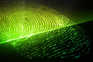 Biometric Onboarding Seen as Must-Have in FinTech Fight Over Identity Theft