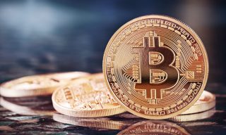 Bitcoin Daily: India PM Modi’s Twitter Account Hacked With Fake Bitcoin Message; 90% of All Bitcoin Has Been Mined, Data Says