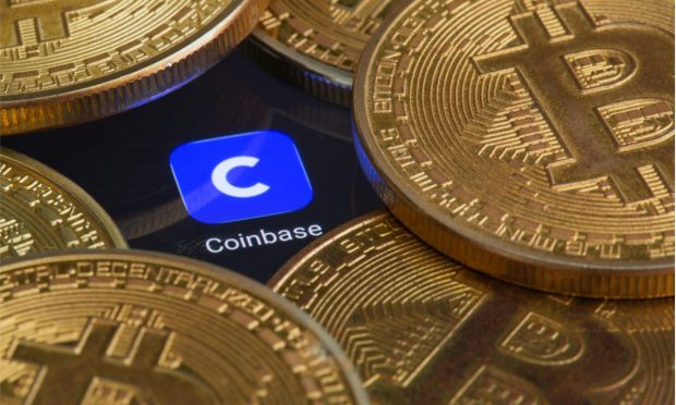 ﻿Bitcoin Daily: Coinbase Lists Seven New Altcoins
