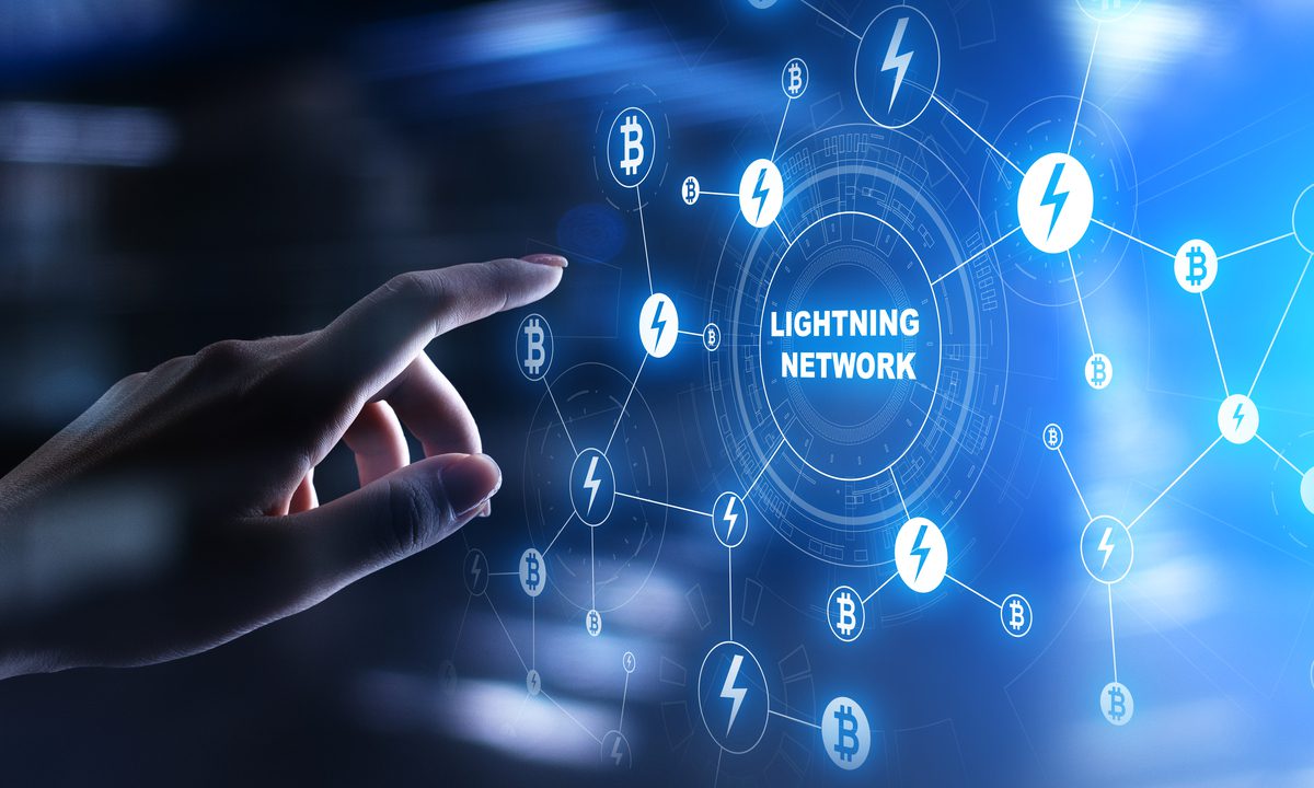 Bitcoin Daily: Nodl Debuts Offering to Let Developing Countries Take Bitcoin
