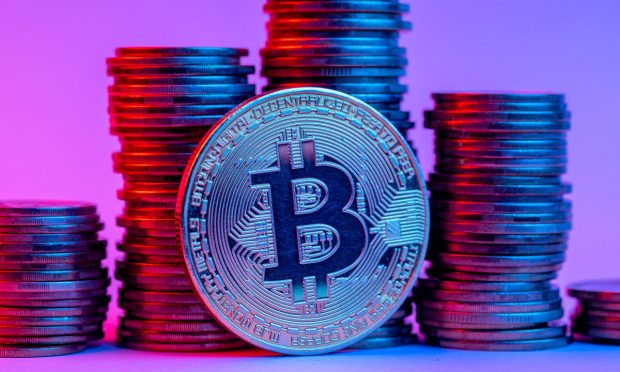Bitcoin Daily: Bitcoin Continues Drop, Drags Crypto Futures, Other Stocks With It; Iran Bans Crypto Mining to Conserve Power; DeFi Tracking Firm DeBank Nets $25M