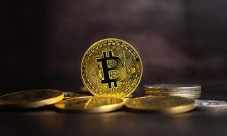 Bitcoin Daily: Gwyneth Paltrow Crypto Miner Firm TeraWulf Drops 20% on First Day of Trading; Tesla Testing Dogecoin Payments for Merchandise