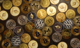 Bitcoin Daily: Crypto Market Adds $1.5T in Overall Value in 2021; Top Bitcoin Holders Control 27% of the Cryptocurrency