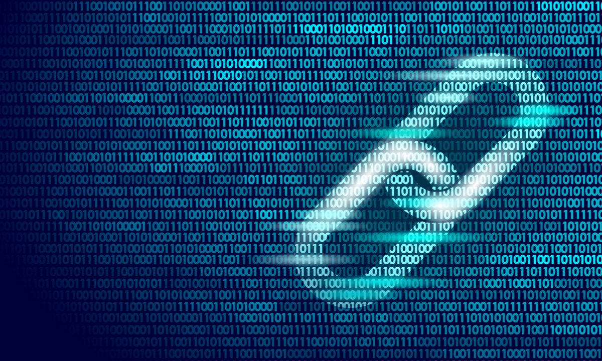 Debunking 4 Myths About Blockchain