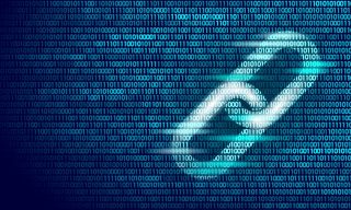 ConsenSys Teams With Mastercard to Debut Tool Aimed at Scalability on Ethereum Blockchain