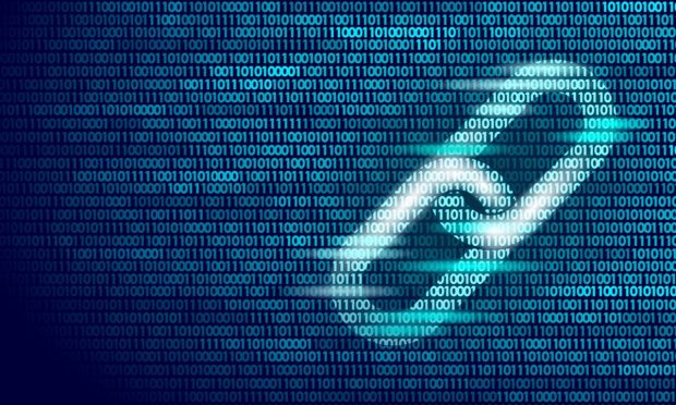 ConsenSys Teams With Mastercard to Debut Tool Aimed at Scalability on Ethereum Blockchain