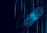 Blockchain Finds New Use Cases Beyond Crypto