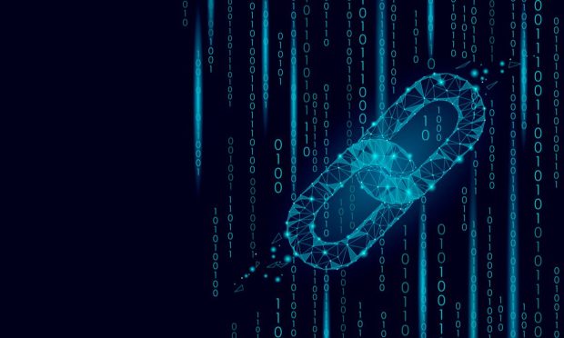 Blockchain Finds New Use Cases Beyond Crypto