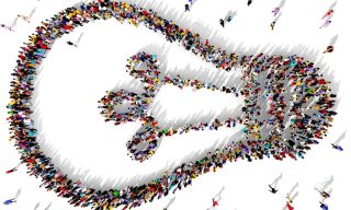 Why the Wisdom of the Online Crowd is Key to Fighting BNPL Fraud