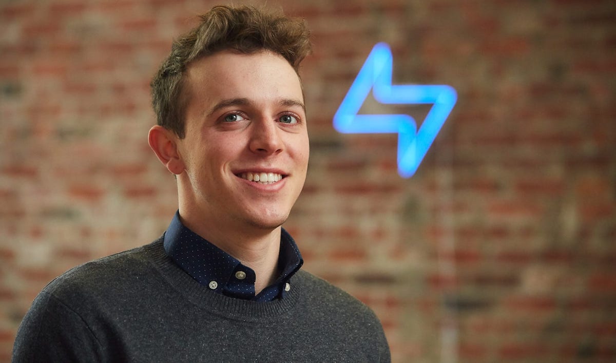 Headless Commerce Startup Bolt Eyes $14B Valuation