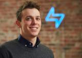Headless Commerce Startup Bolt Eyes $14B Valuation
