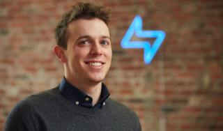 Headless Commerce Startup Bolt Eyes $14B Valuation