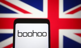 Boohoo: Profits Slammed by Returns and Freight Costs