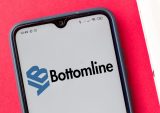 Bottomline Technologies Exploring Possible Sale