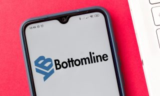 Bottomline Technologies Exploring Possible Sale