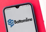 Bottomline Technologies, Sale, Thoma Bravo, Acquisition