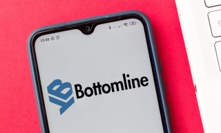 Bottomline Technologies to Go Private Following $2.6B Sale