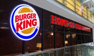 What if Throwback 37-cent Whoppers Sparked a Rush to 1950s Pricing?