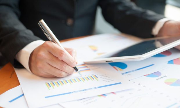 Business Banking Platforms Set Sights on Delivering the ‘Uber Experience’ for Corporate Customers