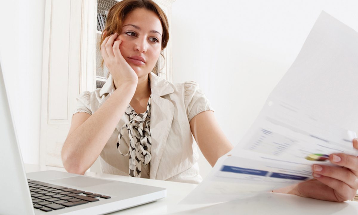 C2FO Debuts CashFlow+ Card to Speed Invoice Payments