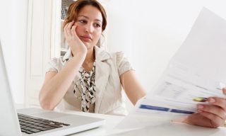 25% of AP Professionals Say Duplicate Invoices and Payments Are Major Pain Points
