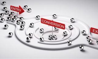 More Tokenization and Better Routing Tech to Drive Conversion, Top Line in 2022