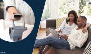 Why Even Financially Worry-Free Consumers Use Buy Now, Pay Later