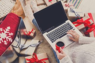 Retailers’ Success Could Come Down to the ABCs This Year