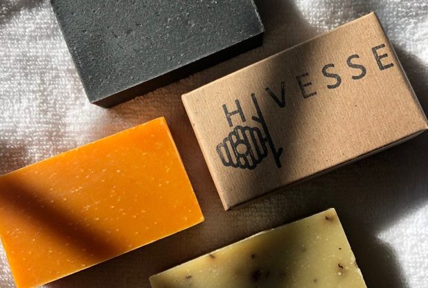 Skincare And Wellness Startup Hivessence On Building Buzz And Sales With BNPL